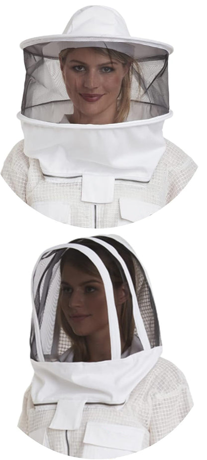 Bee Protection Suit | Max Protection Bee Suit