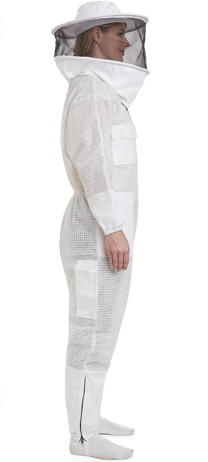 Bee Protection Suit | Max Protection Bee Suit