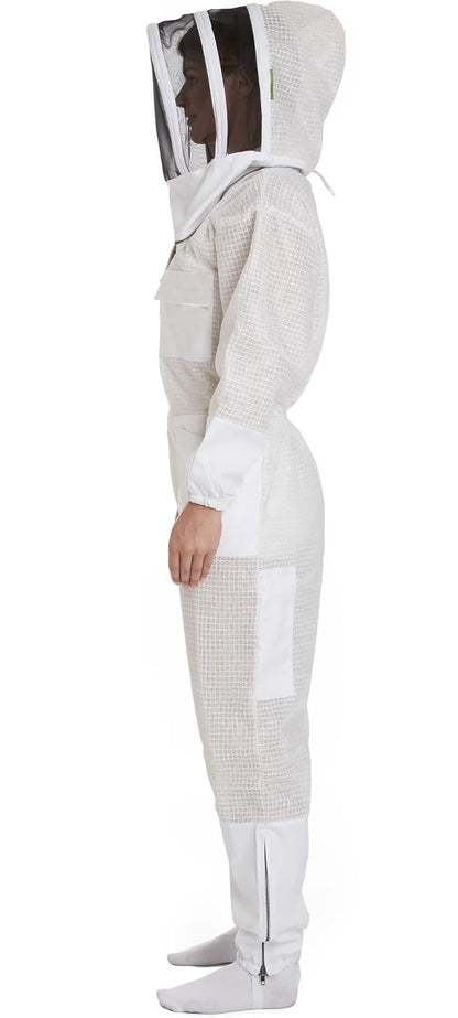 Bee Protection Suit | Max Protection Bee Suit
