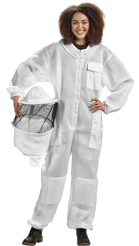 Ultralight_Beekeeping_Suit