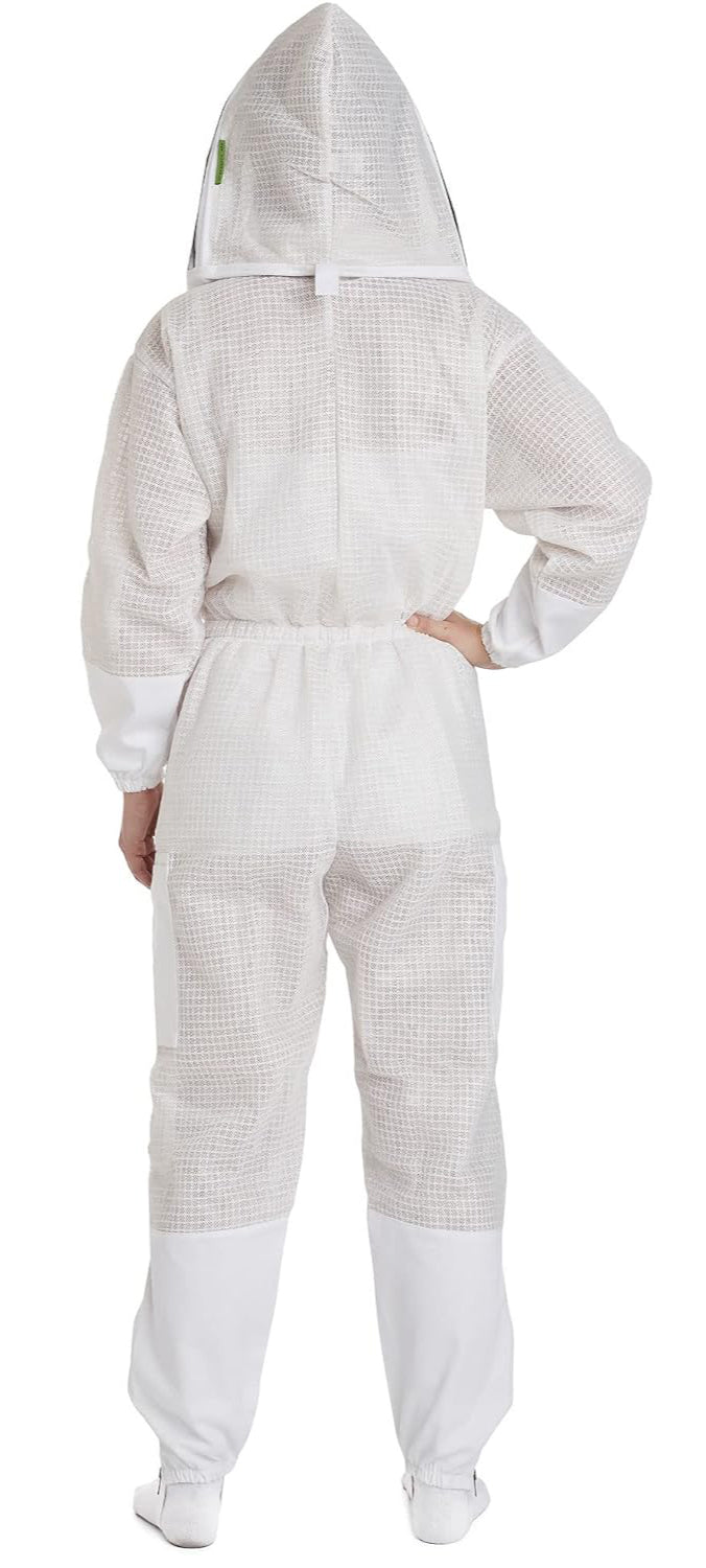 Bee Protection Suit | Max Protection Bee Suit